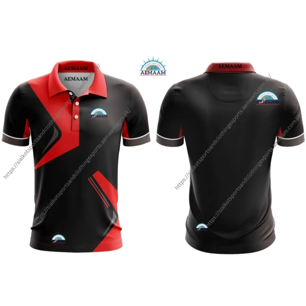 Soccer Jersey Women (19) Export High Quality Sports Wear for Baseball, Soccer, Football, Basketball, Cricket, Hockey and Related Sports Products