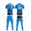 Export High Quality Sports Wear for Baseball, Soccer, Football, Basketball, Cricket, Hockey and Related Sports Products