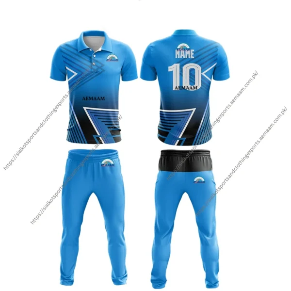 Export High Quality Sports Wear for Baseball, Soccer, Football, Basketball, Cricket, Hockey and Related Sports Products