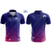 Soccer Jersey Women (20) Export High Quality Sports Wear for Baseball, Soccer, Football, Basketball, Cricket, Hockey and Related Sports Products