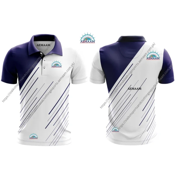 Soccer Jersey Women (21) Export High Quality Sports Wear for Baseball, Soccer, Football, Basketball, Cricket, Hockey and Related Sports Products