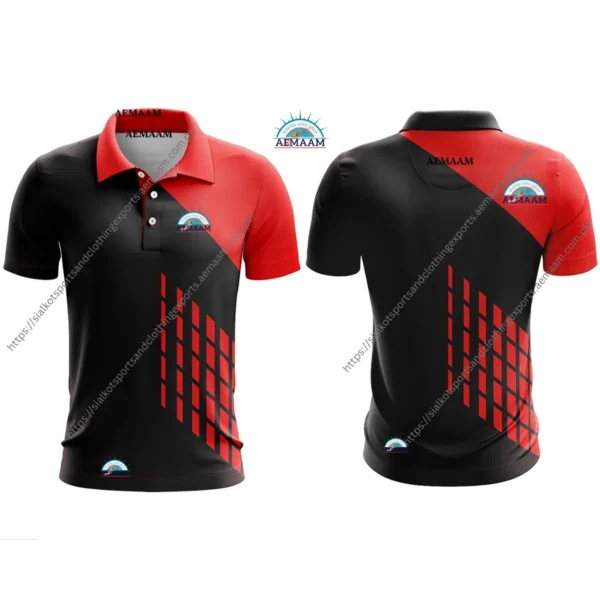 Soccer Jersey Women (22) Export High Quality Sports Wear for Baseball, Soccer, Football, Basketball, Cricket, Hockey and Related Sports Products