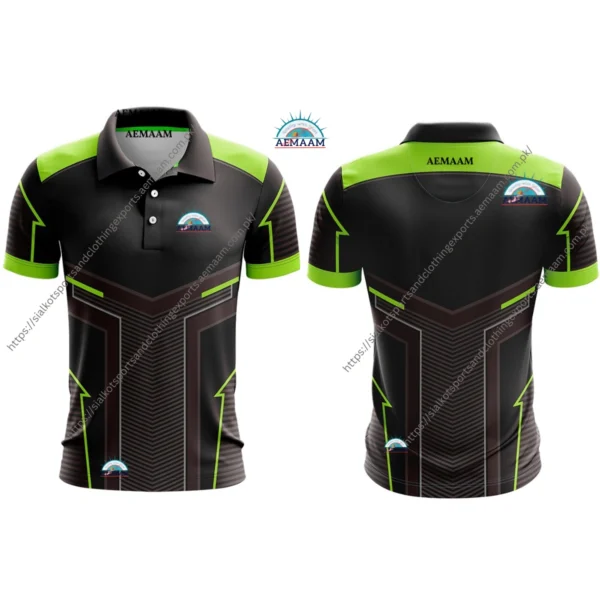 Soccer Jersey Women (23) Export High Quality Sports Wear for Baseball, Soccer, Football, Basketball, Cricket, Hockey and Related Sports Products