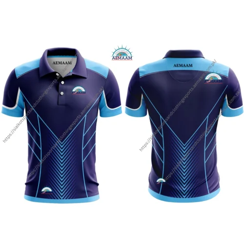 Export High Quality Sports Wear for Baseball, Soccer, Football, Basketball, Cricket, Hockey and Related Sports Products