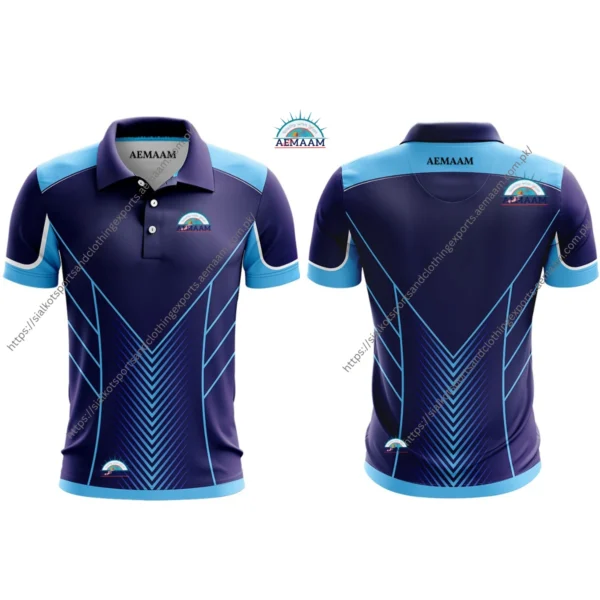 Soccer Jersey Women (24) Export High Quality Sports Wear for Baseball, Soccer, Football, Basketball, Cricket, Hockey and Related Sports Products