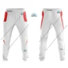 Export High Quality Sports Wear for Baseball, Soccer, Football, Basketball, Cricket, Hockey and Related Sports Products