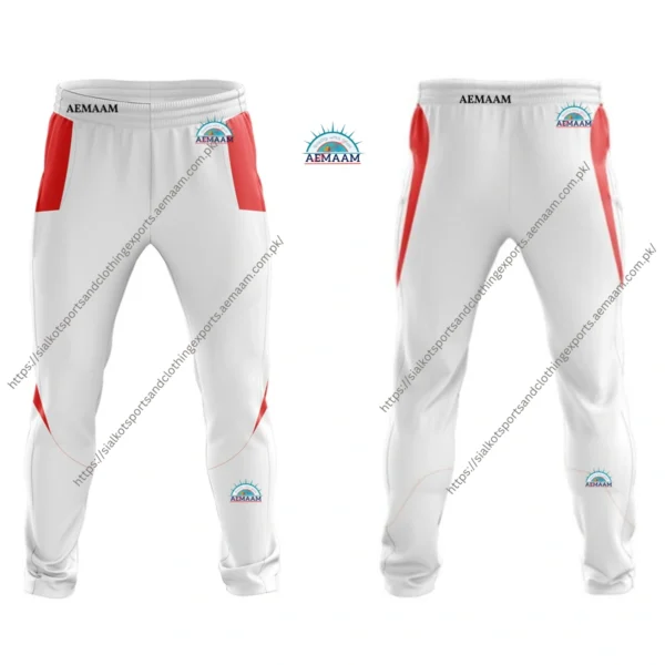 Export High Quality Sports Wear for Baseball, Soccer, Football, Basketball, Cricket, Hockey and Related Sports Products