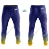Export High Quality Sports Wear for Baseball, Soccer, Football, Basketball, Cricket, Hockey and Related Sports Products