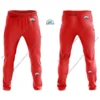 Export High Quality Sports Wear for Baseball, Soccer, Football, Basketball, Cricket, Hockey and Related Sports Products