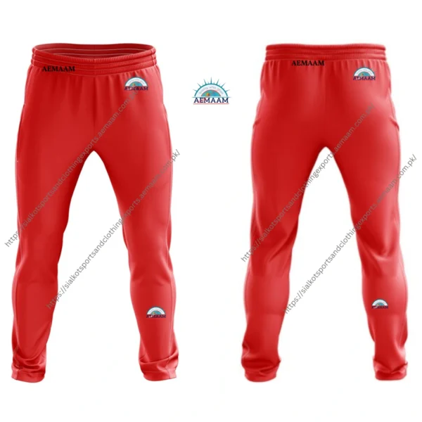 Export High Quality Sports Wear for Baseball, Soccer, Football, Basketball, Cricket, Hockey and Related Sports Products