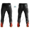 Export High Quality Sports Wear for Baseball, Soccer, Football, Basketball, Cricket, Hockey and Related Sports Products
