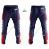 Export High Quality Sports Wear for Baseball, Soccer, Football, Basketball, Cricket, Hockey and Related Sports Products
