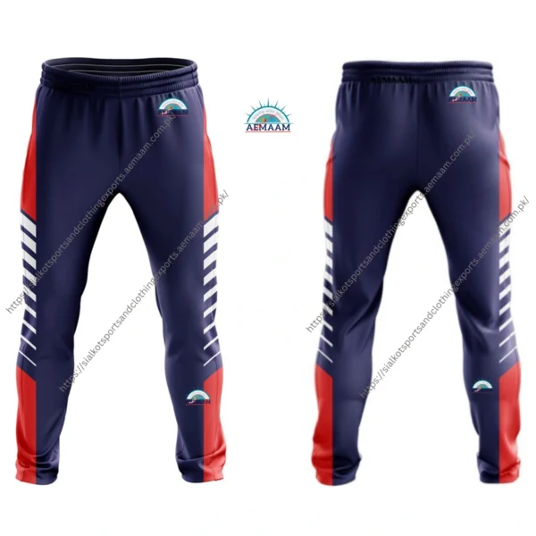 Export High Quality Sports Wear for Baseball, Soccer, Football, Basketball, Cricket, Hockey and Related Sports Products