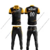 Export High Quality Sports Wear for Baseball, Soccer, Football, Basketball, Cricket, Hockey and Related Sports Products