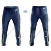 Export High Quality Sports Wear for Baseball, Soccer, Football, Basketball, Cricket, Hockey and Related Sports Products
