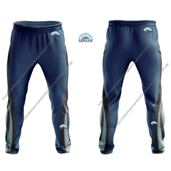 Export High Quality Sports Wear for Baseball, Soccer, Football, Basketball, Cricket, Hockey and Related Sports Products