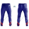 Export High Quality Sports Wear for Baseball, Soccer, Football, Basketball, Cricket, Hockey and Related Sports Products
