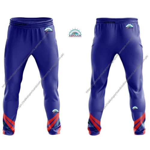 Export High Quality Sports Wear for Baseball, Soccer, Football, Basketball, Cricket, Hockey and Related Sports Products