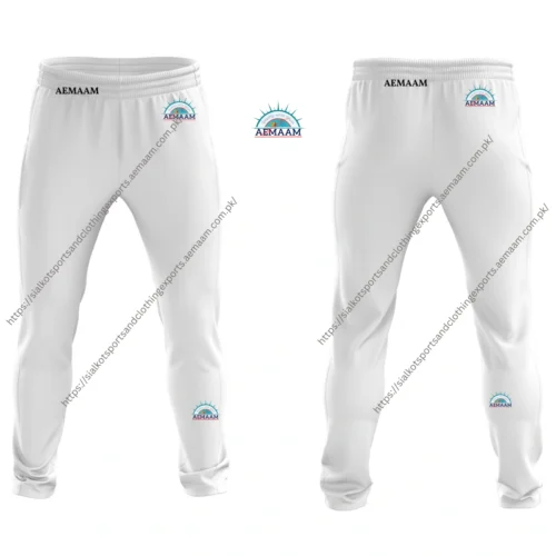 Export High Quality Sports Wear for Baseball, Soccer, Football, Basketball, Cricket, Hockey and Related Sports Products