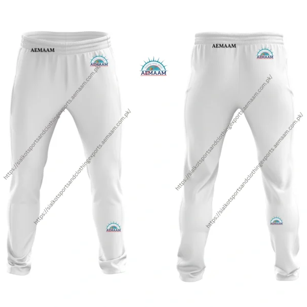 Export High Quality Sports Wear for Baseball, Soccer, Football, Basketball, Cricket, Hockey and Related Sports Products