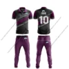 Export High Quality Sports Wear for Baseball, Soccer, Football, Basketball, Cricket, Hockey and Related Sports Products
