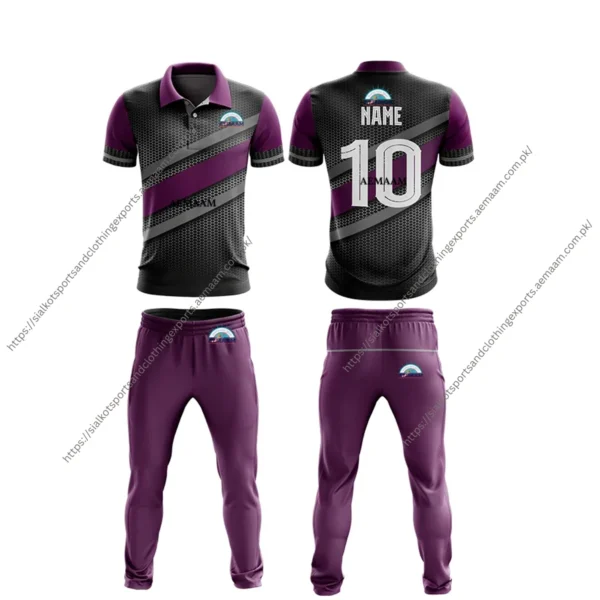 Export High Quality Sports Wear for Baseball, Soccer, Football, Basketball, Cricket, Hockey and Related Sports Products