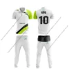 Export High Quality Sports Wear for Baseball, Soccer, Football, Basketball, Cricket, Hockey and Related Sports Products