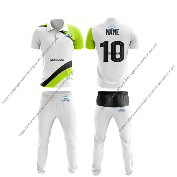 Export High Quality Sports Wear for Baseball, Soccer, Football, Basketball, Cricket, Hockey and Related Sports Products