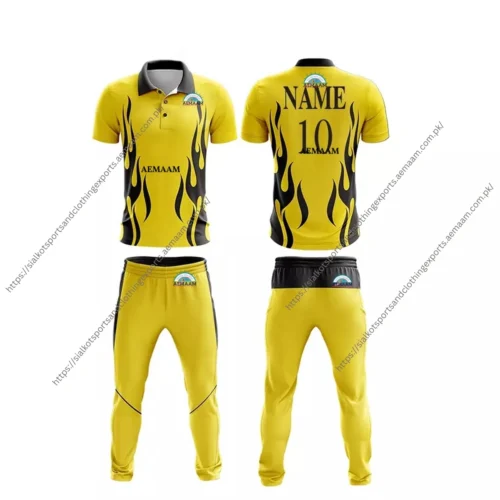 Export High Quality Sports Wear for Baseball, Soccer, Football, Basketball, Cricket, Hockey and Related Sports Products