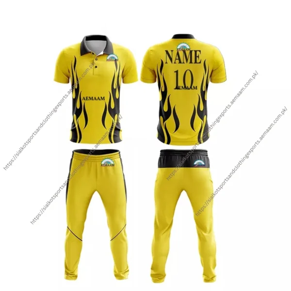 Export High Quality Sports Wear for Baseball, Soccer, Football, Basketball, Cricket, Hockey and Related Sports Products