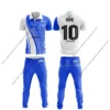 Export High Quality Sports Wear for Baseball, Soccer, Football, Basketball, Cricket, Hockey and Related Sports Products