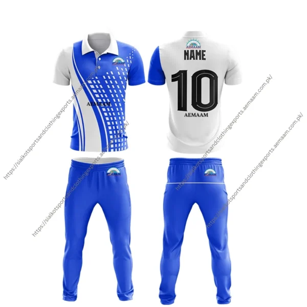 Export High Quality Sports Wear for Baseball, Soccer, Football, Basketball, Cricket, Hockey and Related Sports Products
