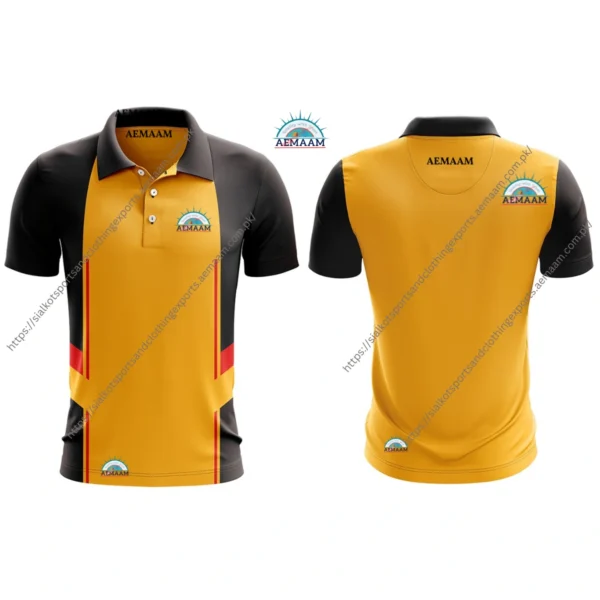 Soccer Jersey Women (9) Export High Quality Sports Wear for Baseball, Soccer, Football, Basketball, Cricket, Hockey and Related Sports Products