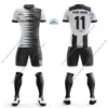 Soccer Kit (2) Export High Quality Sports Wear for Baseball, Soccer, Football, Basketball, Cricket, Hockey and Related Sports Products