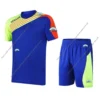 Soccer Kit (6) Export High Quality Sports Wear for Baseball, Soccer, Football, Basketball, Cricket, Hockey and Related Sports Products