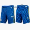 Export High Quality Sports Wear for Baseball, Soccer, Football, Basketball, Cricket, Hockey and Related Sports Products