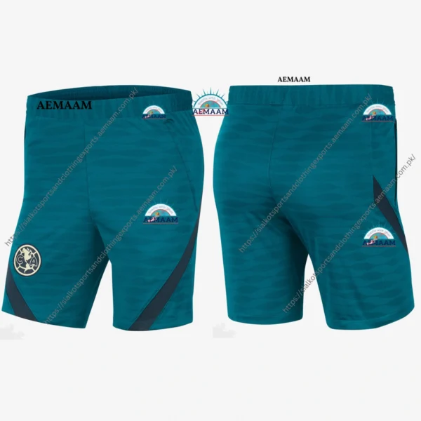 Export High Quality Sports Wear for Baseball, Soccer, Football, Basketball, Cricket, Hockey and Related Sports Products