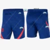 Export High Quality Sports Wear for Baseball, Soccer, Football, Basketball, Cricket, Hockey and Related Sports Products