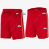 Export High Quality Sports Wear for Baseball, Soccer, Football, Basketball, Cricket, Hockey and Related Sports Products