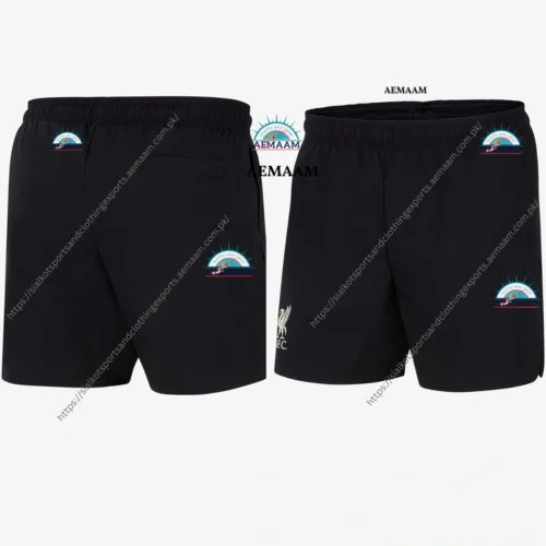 Export High Quality Sports Wear for Baseball, Soccer, Football, Basketball, Cricket, Hockey and Related Sports Products