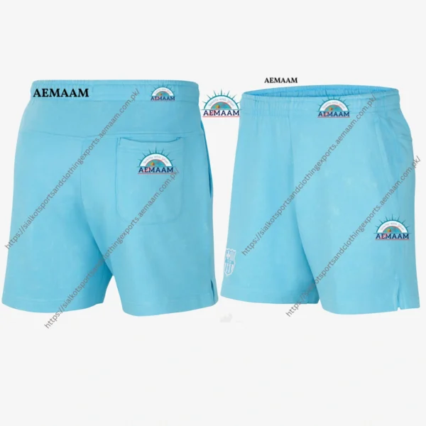 Export High Quality Sports Wear for Baseball, Soccer, Football, Basketball, Cricket, Hockey and Related Sports Products