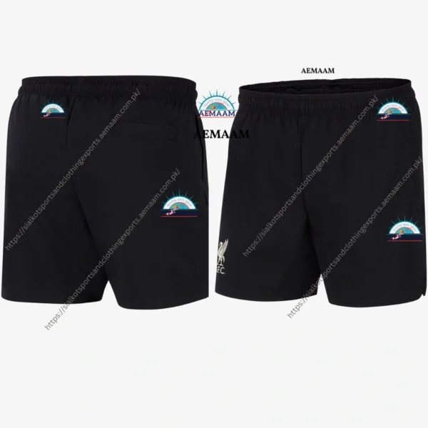 Export High Quality Sports Wear for Baseball, Soccer, Football, Basketball, Cricket, Hockey and Related Sports Products