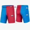 Export High Quality Sports Wear for Baseball, Soccer, Football, Basketball, Cricket, Hockey and Related Sports Products