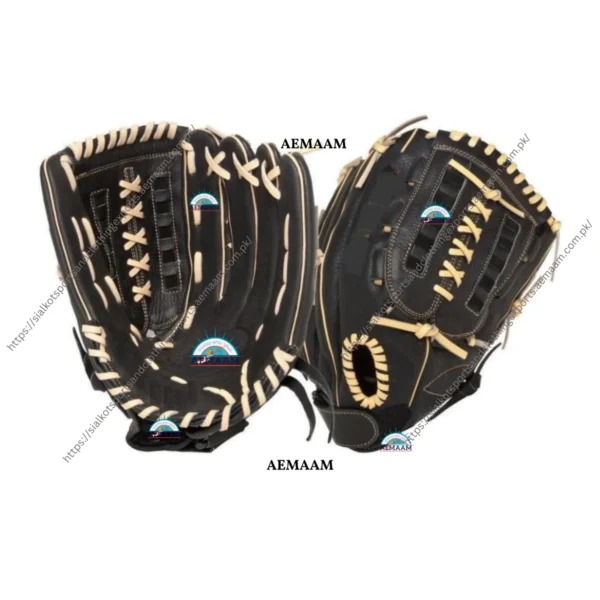 Export High Quality Sports Wear for Baseball, Soccer, Football, Basketball, Cricket, Hockey and Related Sports Products