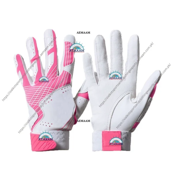 Export High Quality Sports Wear for Baseball, Soccer, Football, Basketball, Cricket, Hockey and Related Sports Products