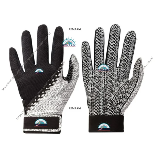 Export High Quality Sports Wear for Baseball, Soccer, Football, Basketball, Cricket, Hockey and Related Sports Products