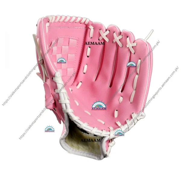 Export High Quality Sports Wear for Baseball, Soccer, Football, Basketball, Cricket, Hockey and Related Sports Products