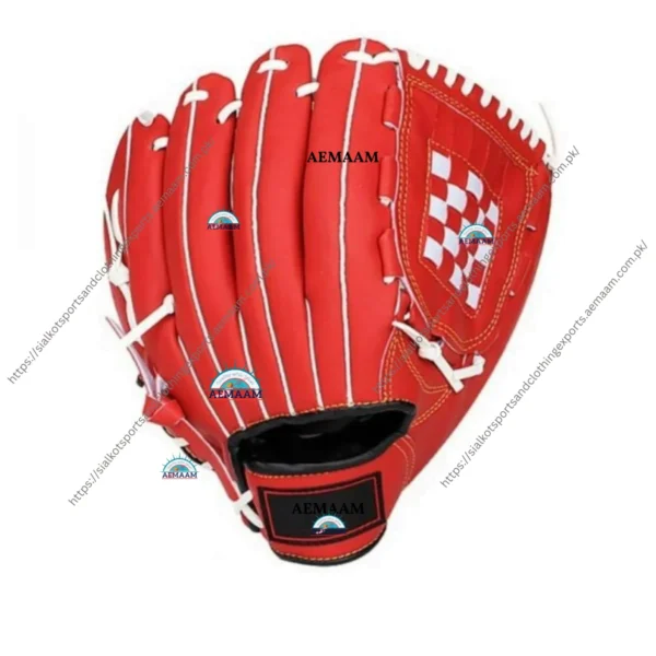 Export High Quality Sports Wear for Baseball, Soccer, Football, Basketball, Cricket, Hockey and Related Sports Products