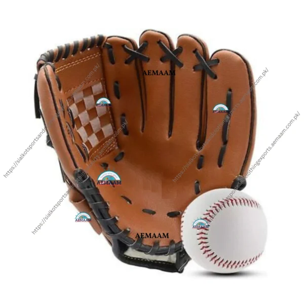 Export High Quality Sports Wear for Baseball, Soccer, Football, Basketball, Cricket, Hockey and Related Sports Products