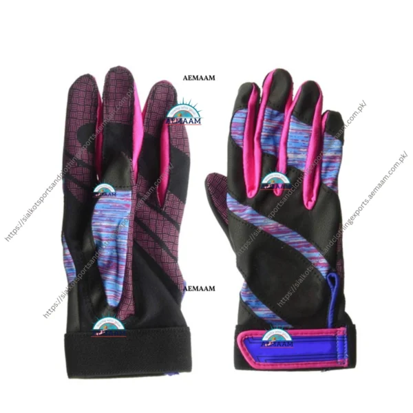 Export High Quality Sports Wear for Baseball, Soccer, Football, Basketball, Cricket, Hockey and Related Sports Products